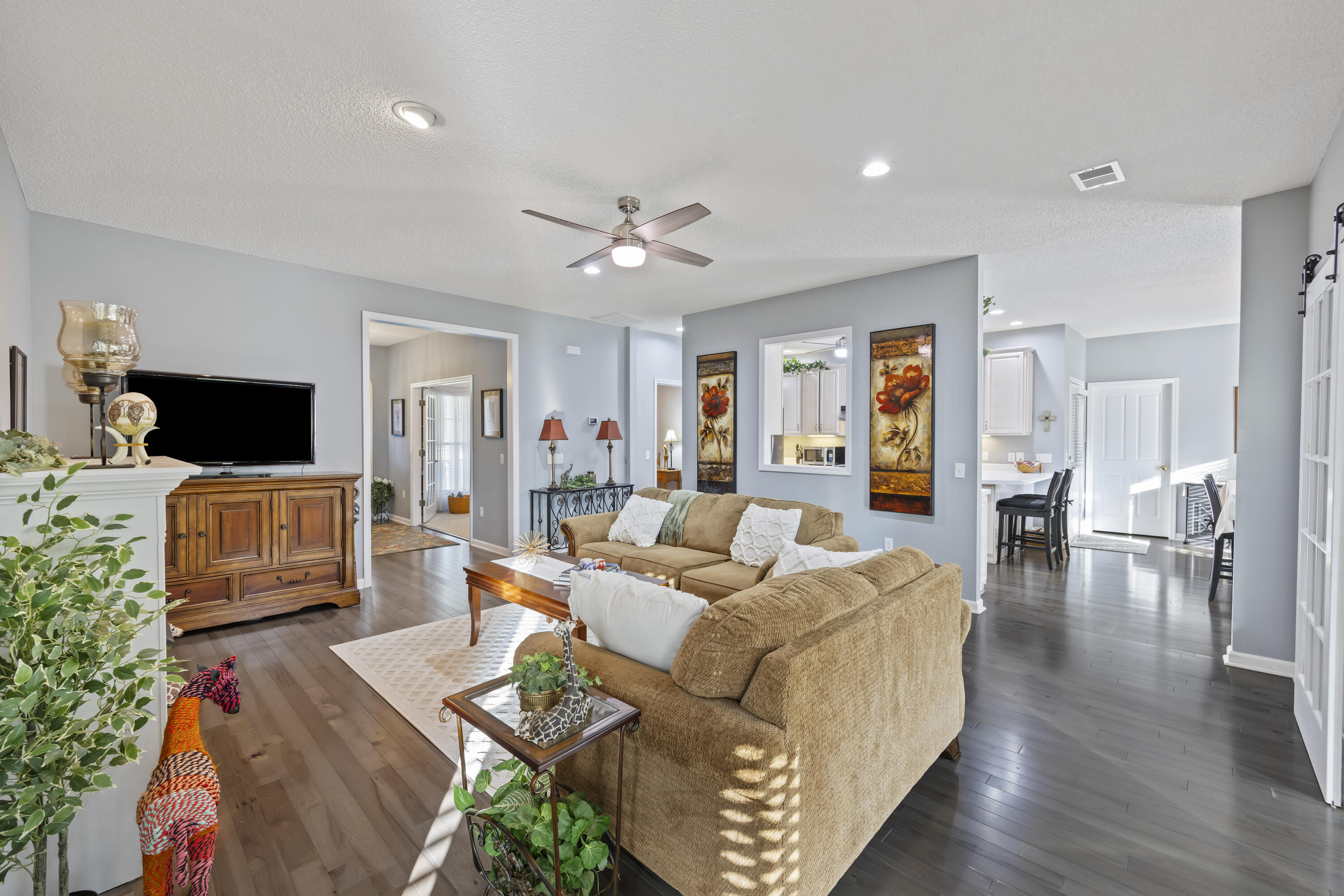 202 Cooper Drive Santee, SC 29142 - Photo 21 of 61 243A8497