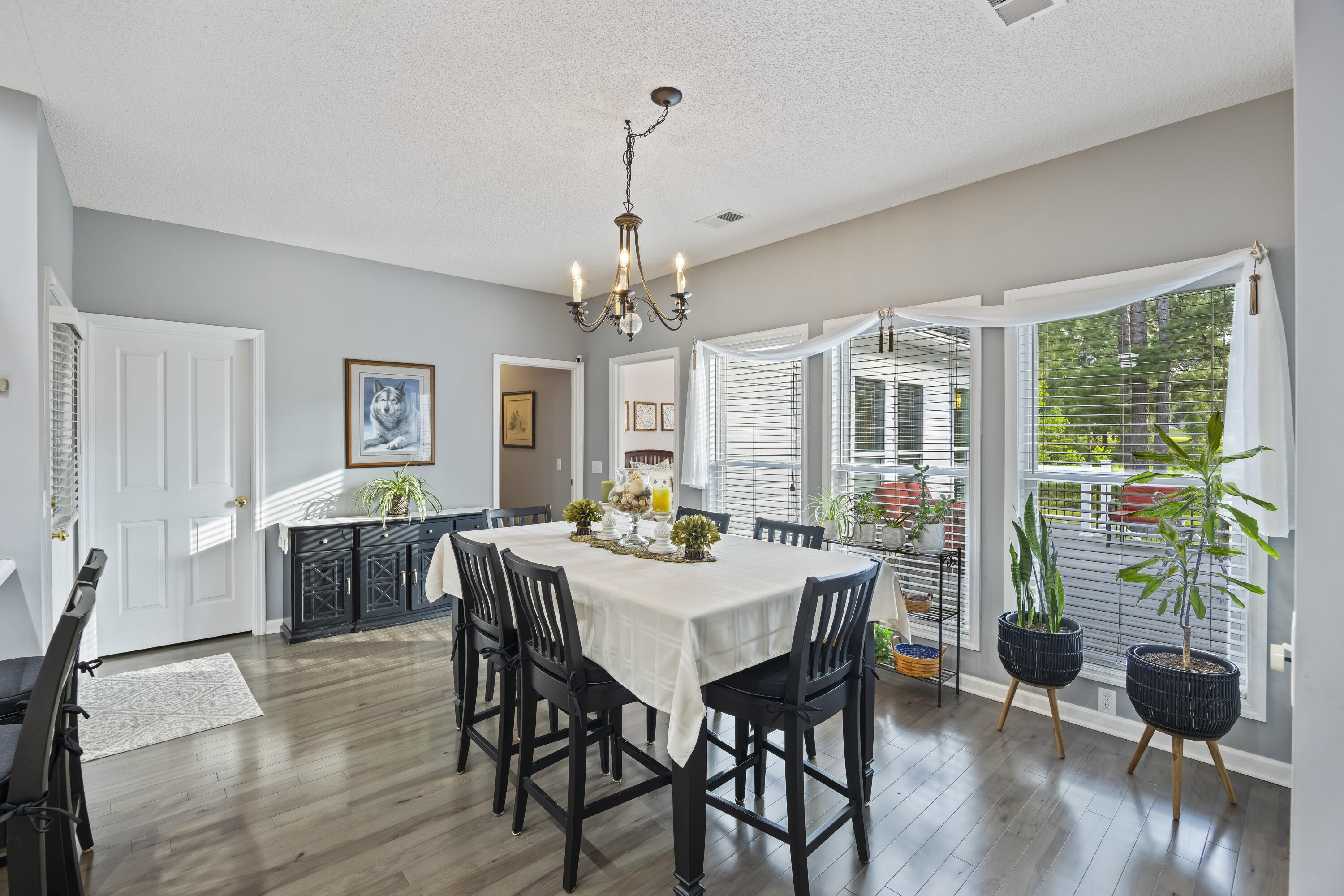 202 Cooper Drive Santee, SC 29142 - Photo 24 of 61 243A8532