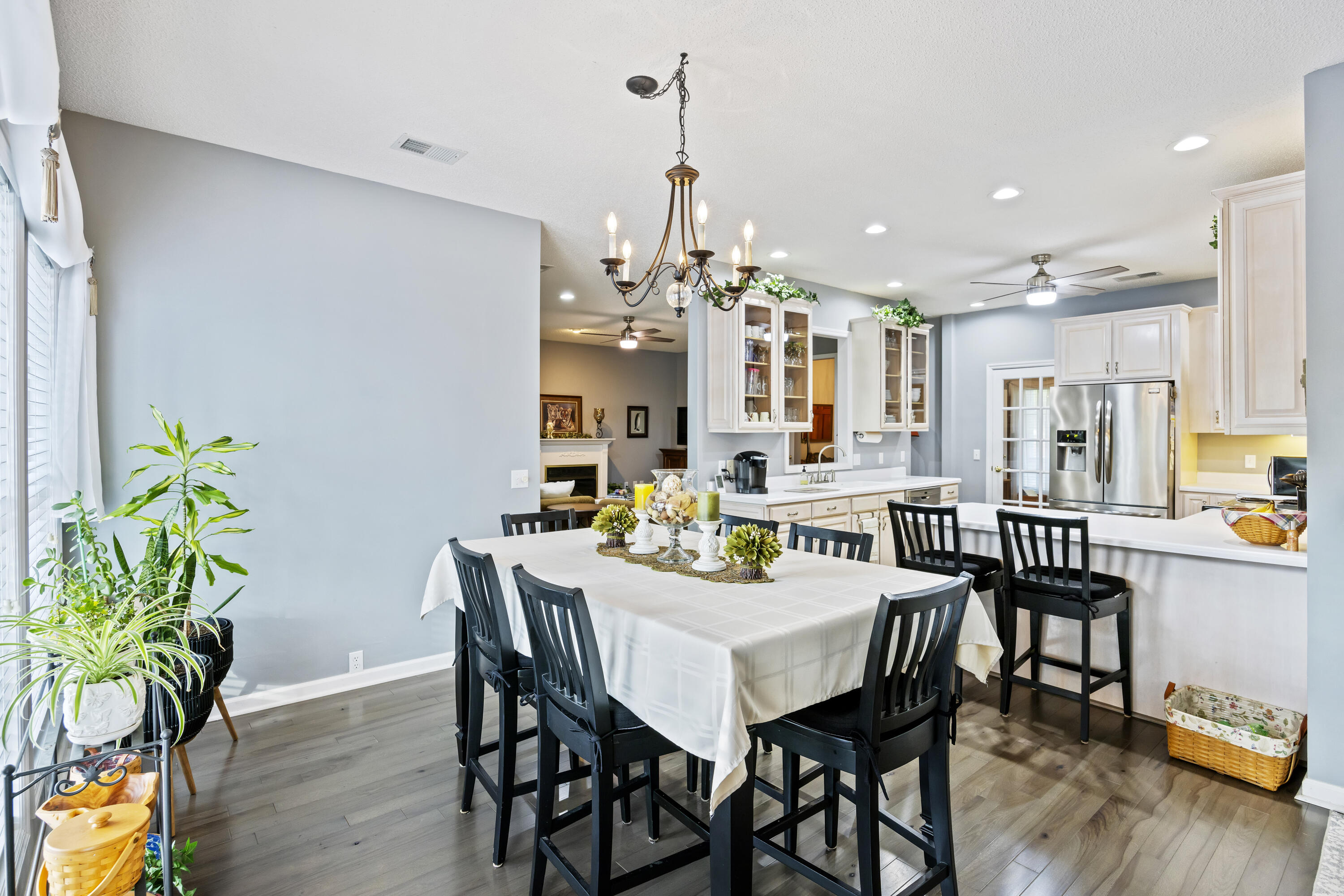 202 Cooper Drive Santee, SC 29142 - Photo 25 of 61 243A8537