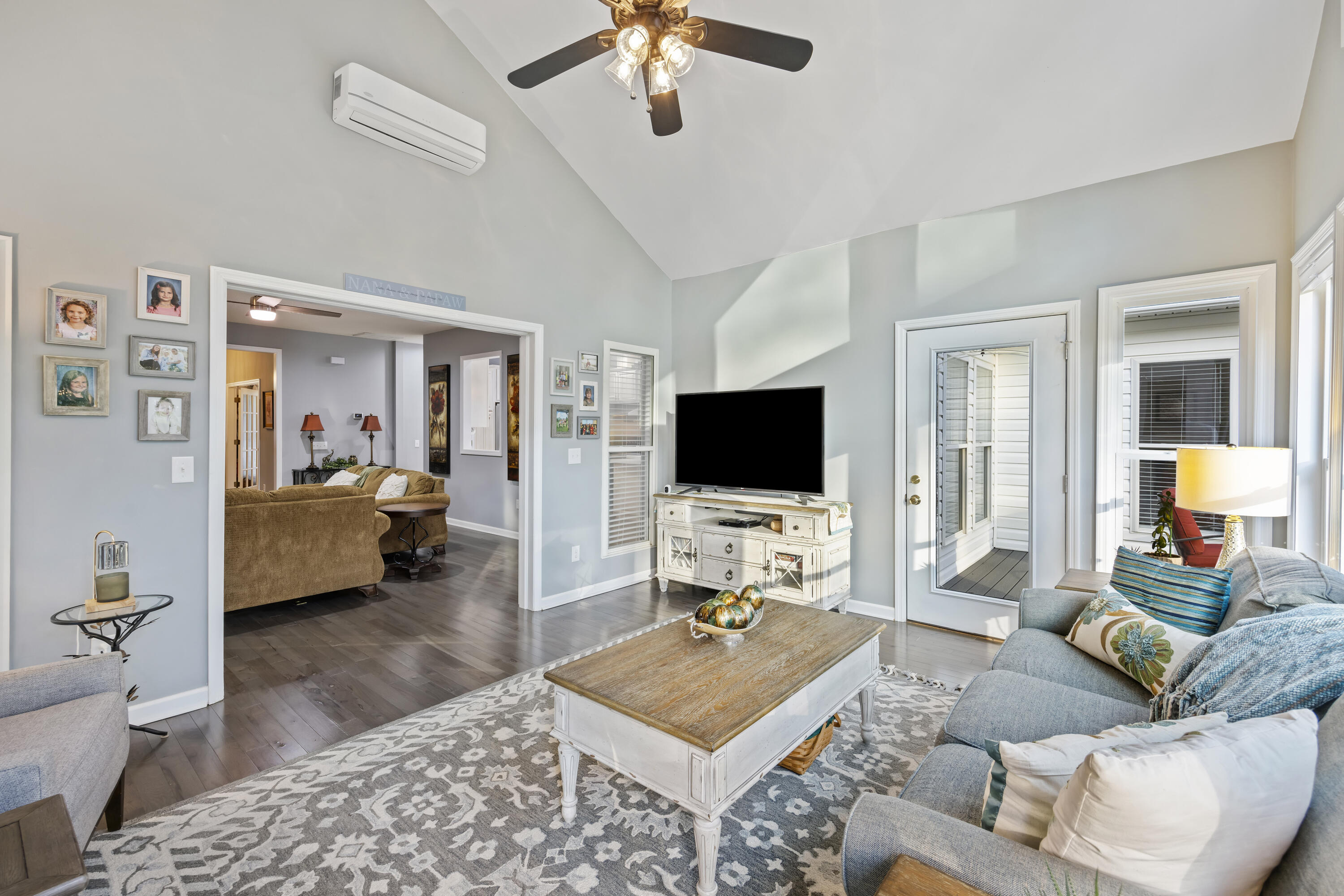 202 Cooper Drive Santee, SC 29142 - Photo 26 of 61 243A8567