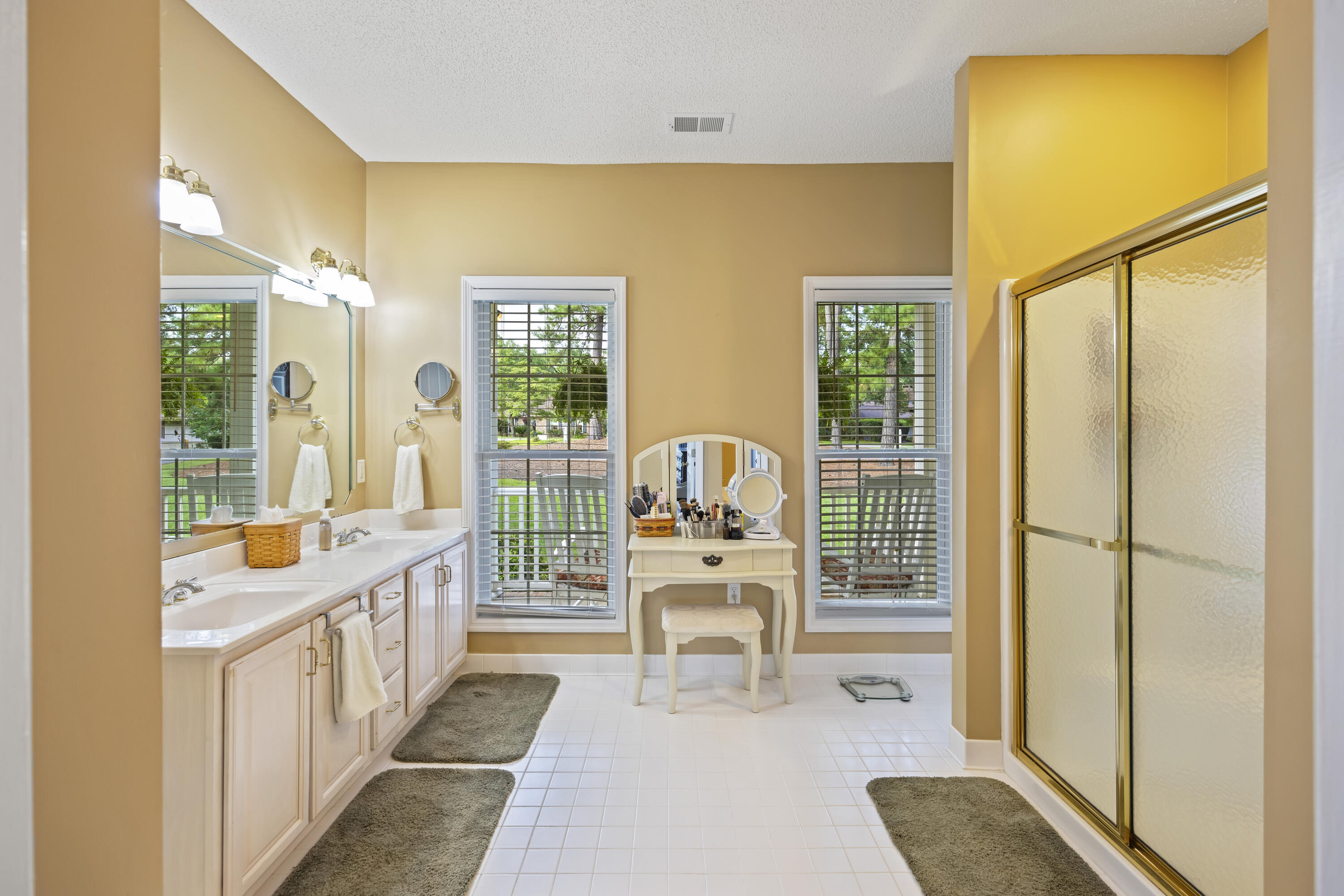 202 Cooper Drive Santee, SC 29142 - Photo 28 of 61 243A8591