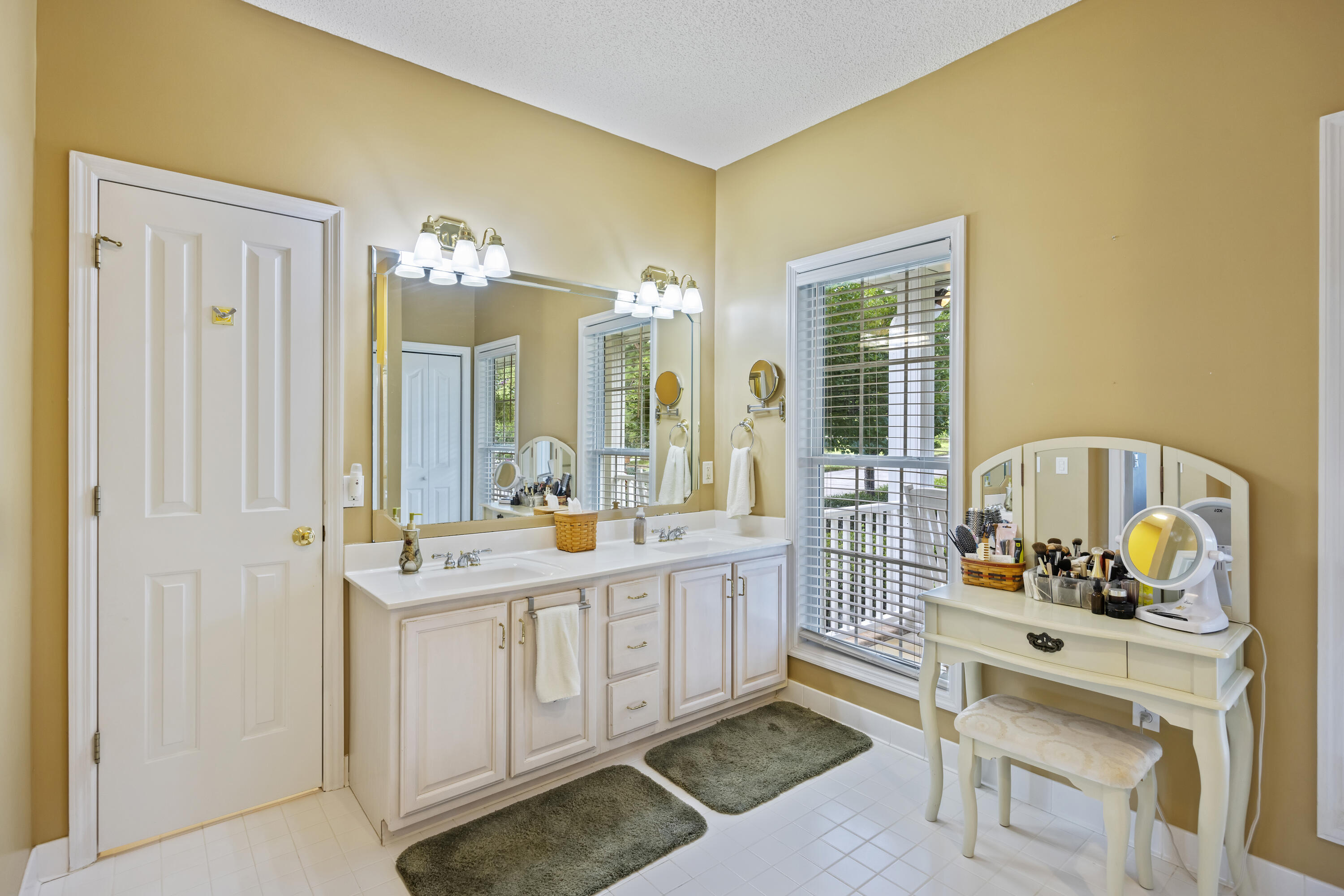 202 Cooper Drive Santee, SC 29142 - Photo 29 of 61 243A8597