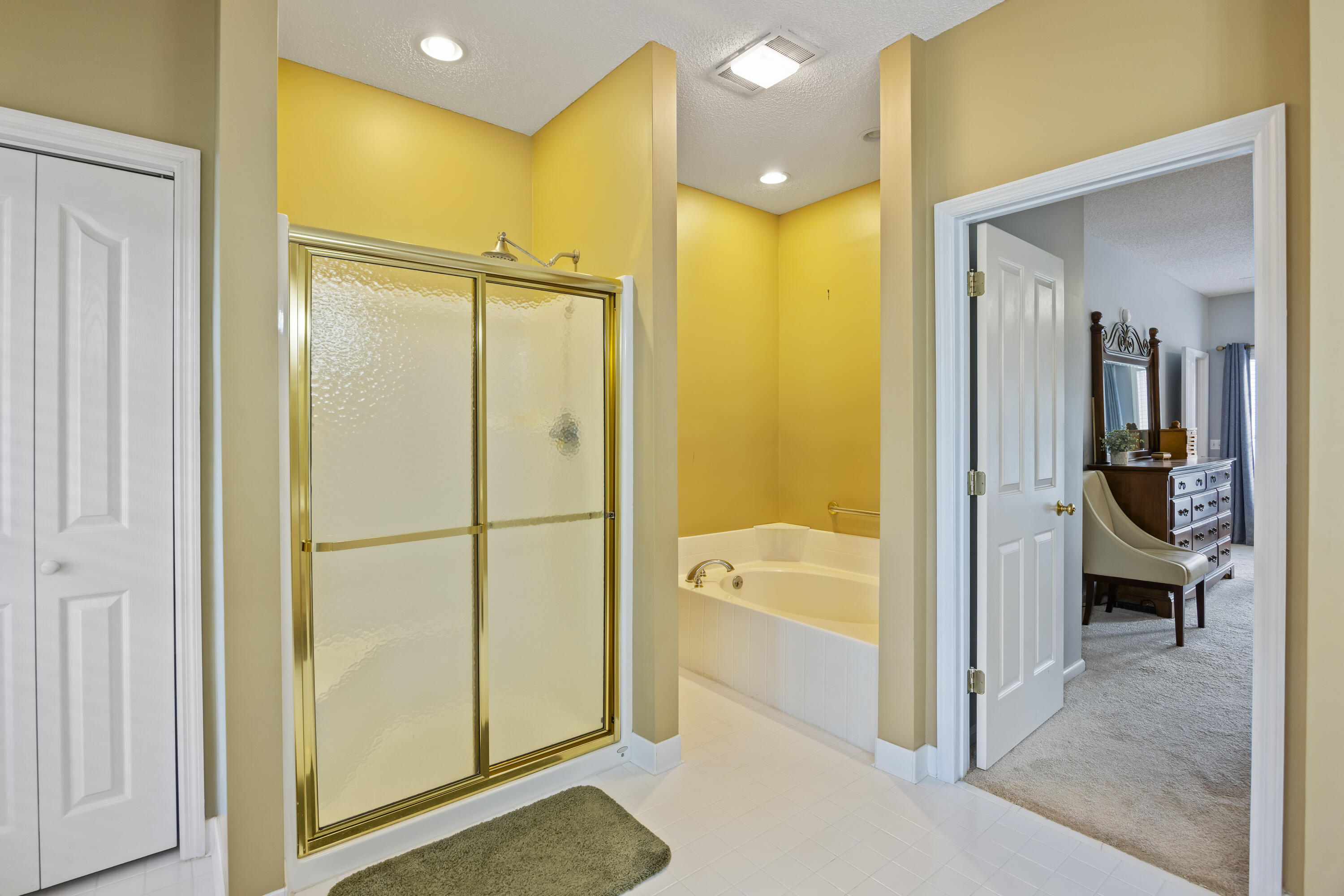 202 Cooper Drive Santee, SC 29142 - Photo 30 of 61 243A8602