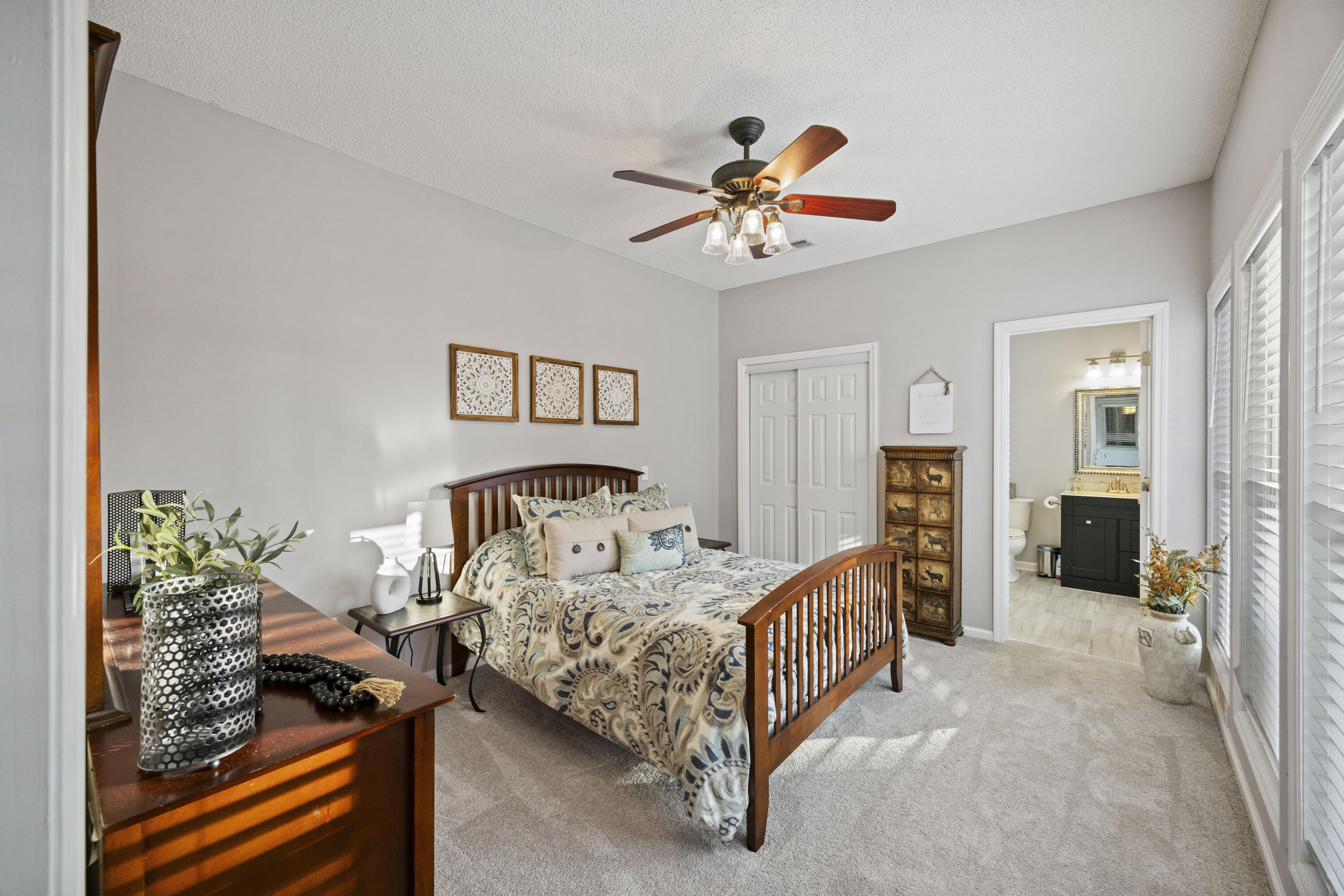 202 Cooper Drive Santee, SC 29142 - Photo 31 of 61 243A8638