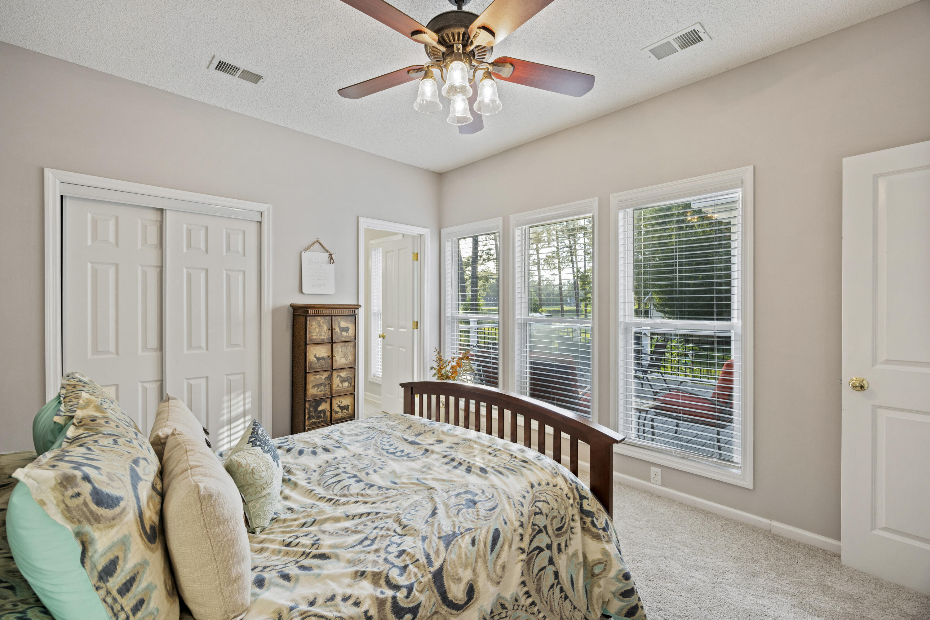 202 Cooper Drive Santee, SC 29142 - Photo 32 of 61 243A8642