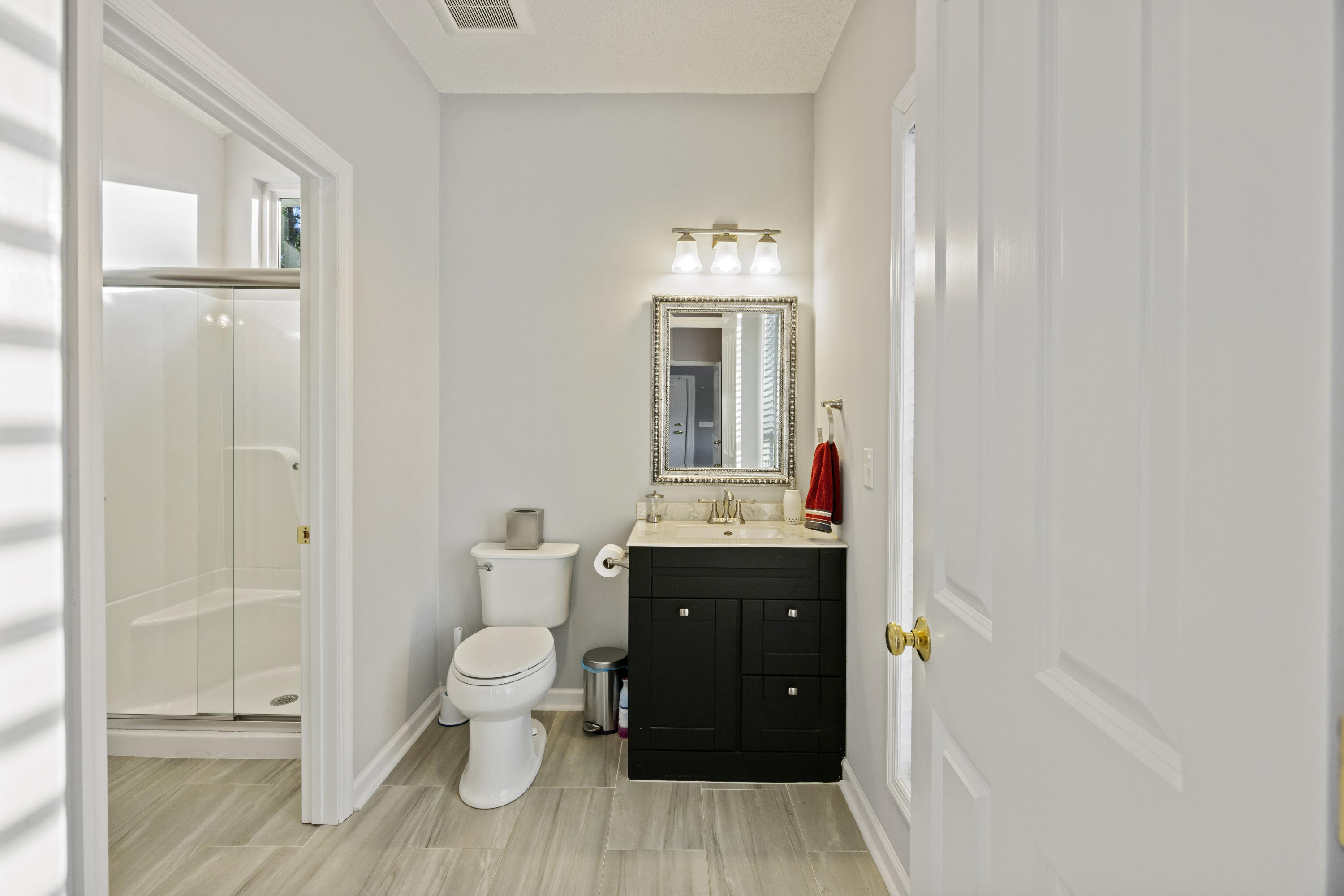 202 Cooper Drive Santee, SC 29142 - Photo 33 of 61 243A8668