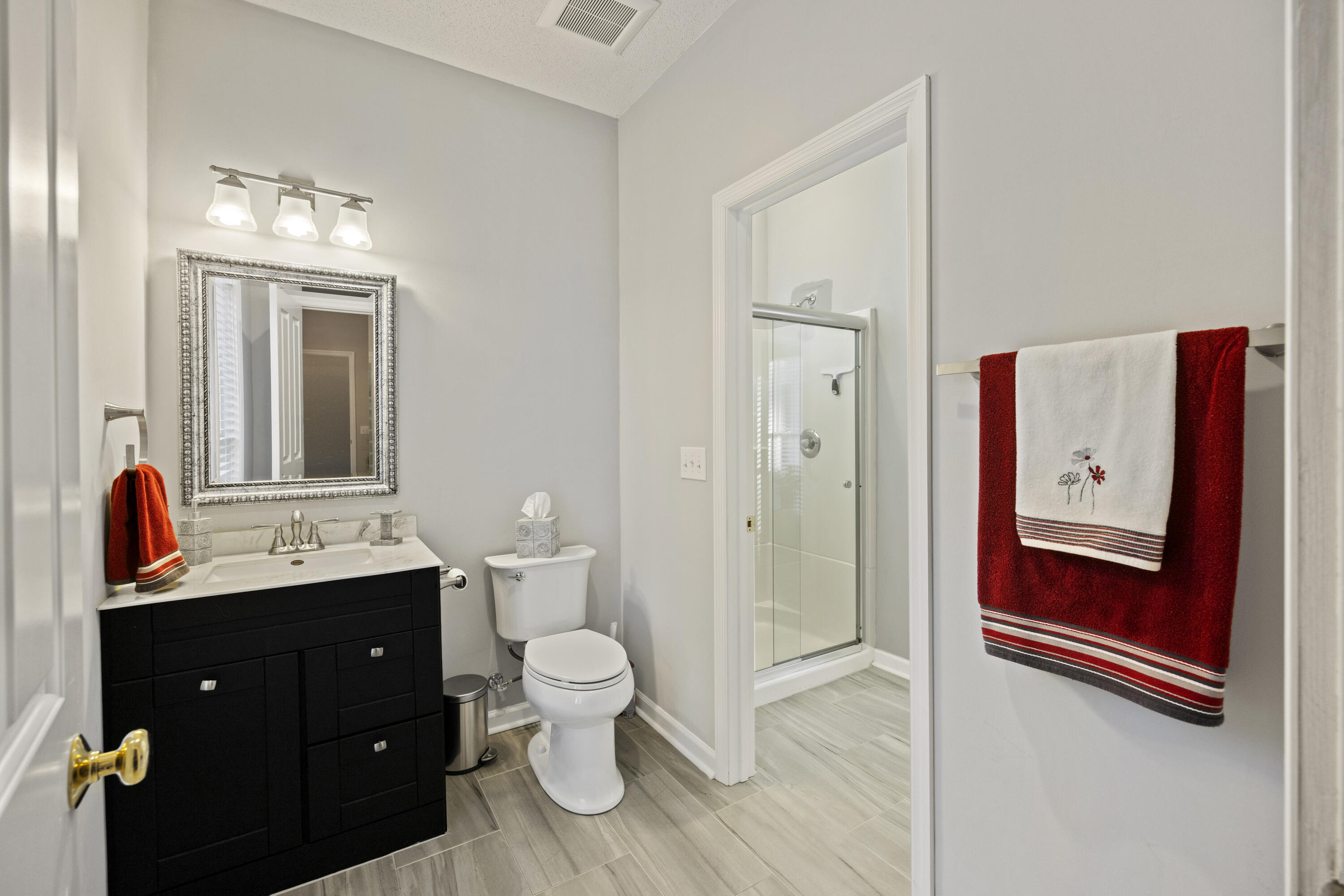 202 Cooper Drive Santee, SC 29142 - Photo 35 of 61 243A8672