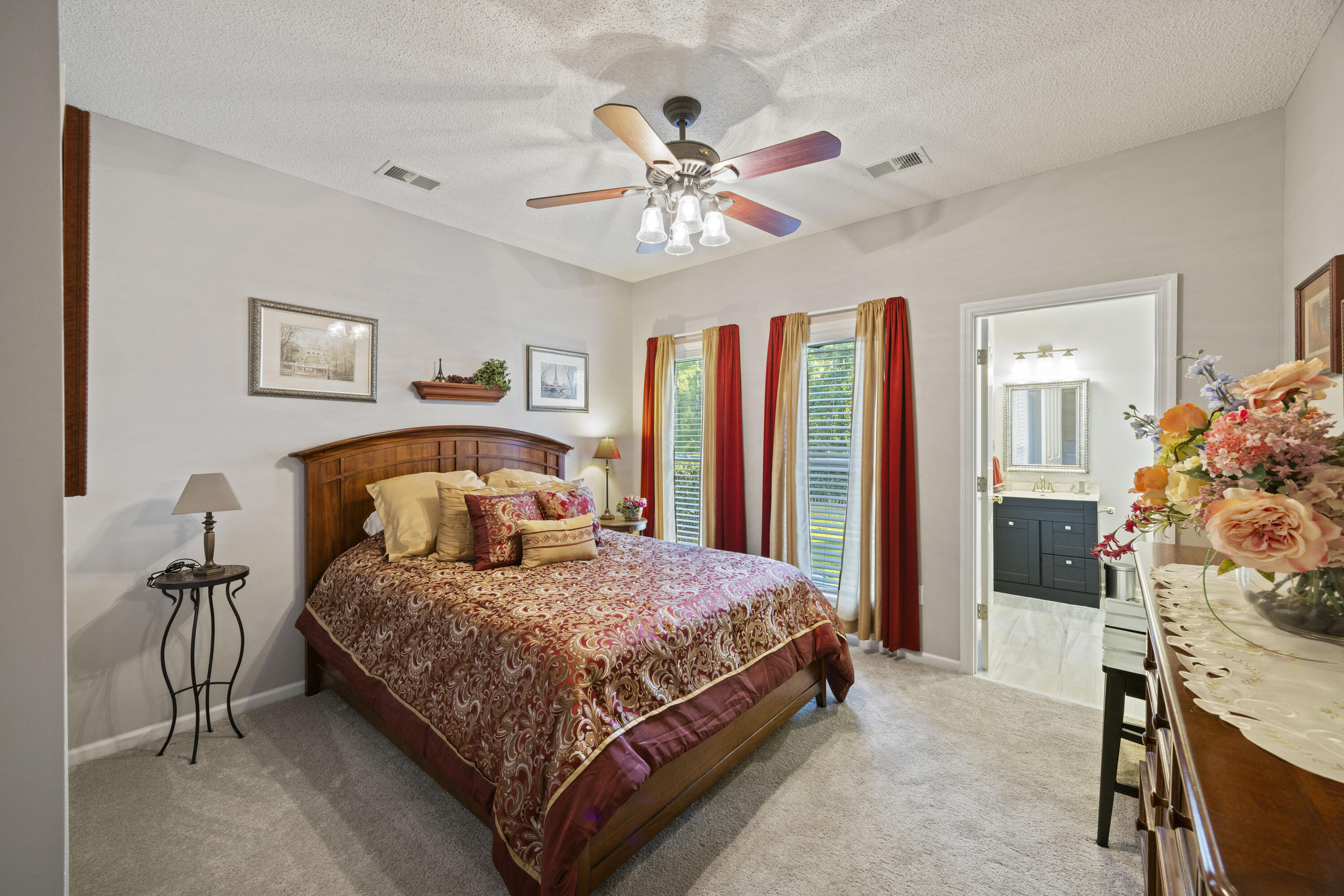 202 Cooper Drive Santee, SC 29142 - Photo 36 of 61 243A8683