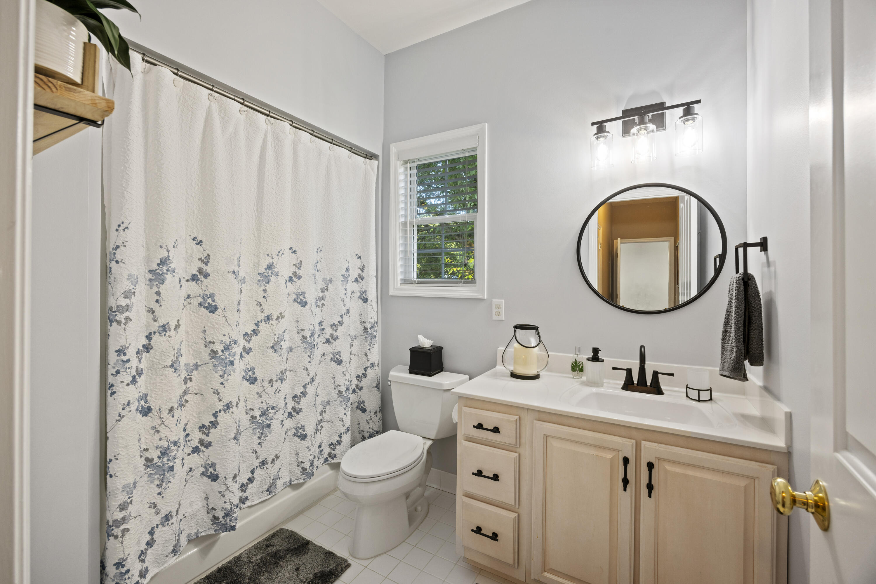 202 Cooper Drive Santee, SC 29142 - Photo 38 of 61 243A8697