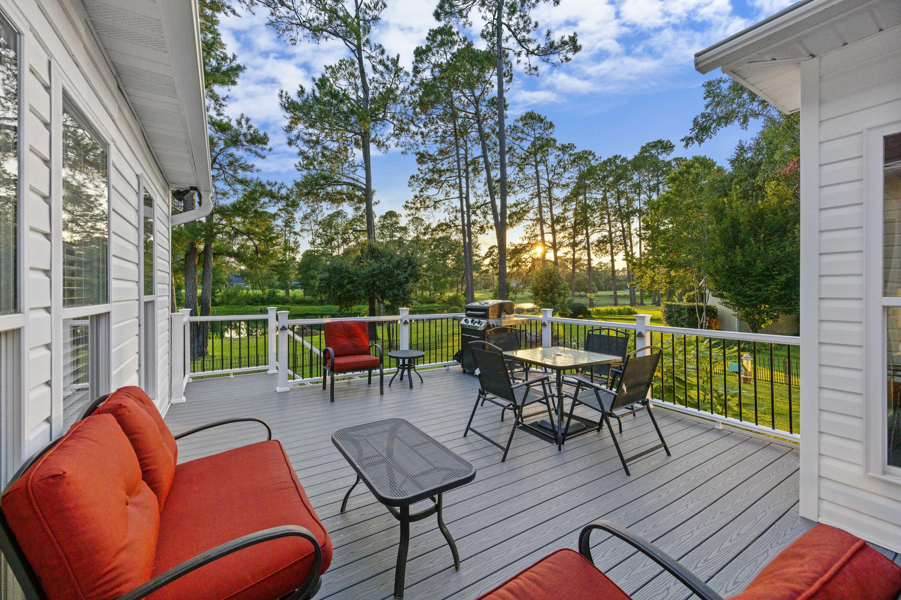 202 Cooper Drive Santee, SC 29142 - Photo 40 of 61 243A8773