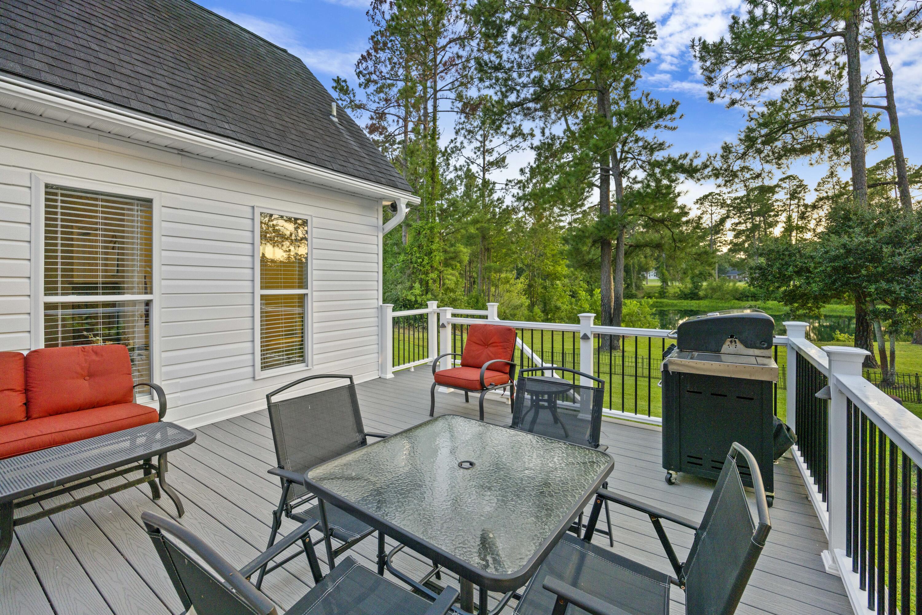 202 Cooper Drive Santee, SC 29142 - Photo 41 of 61 243A8783