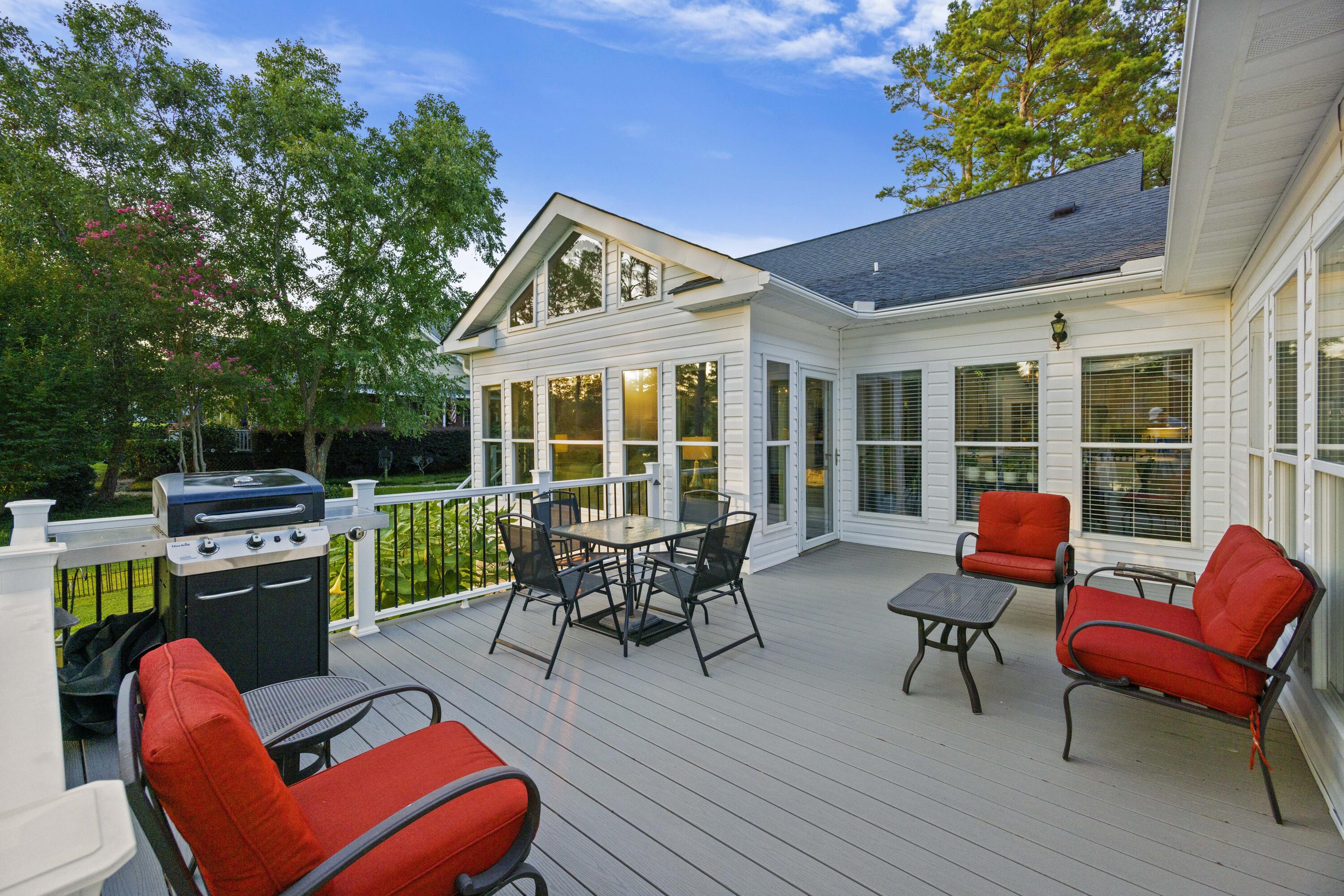 202 Cooper Drive Santee, SC 29142 - Photo 42 of 61 243A8778