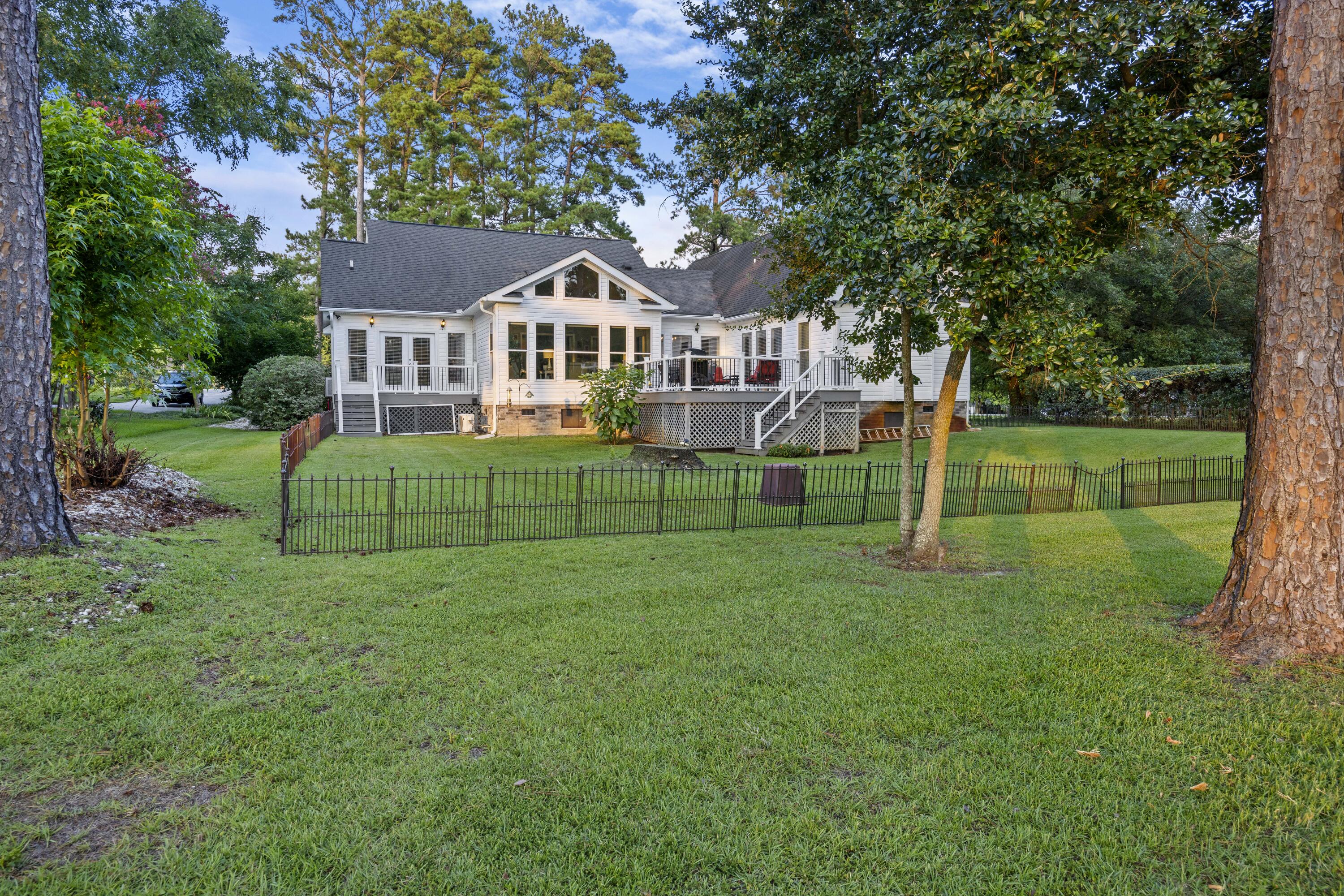 202 Cooper Drive Santee, SC 29142 - Photo 45 of 61 243A8822