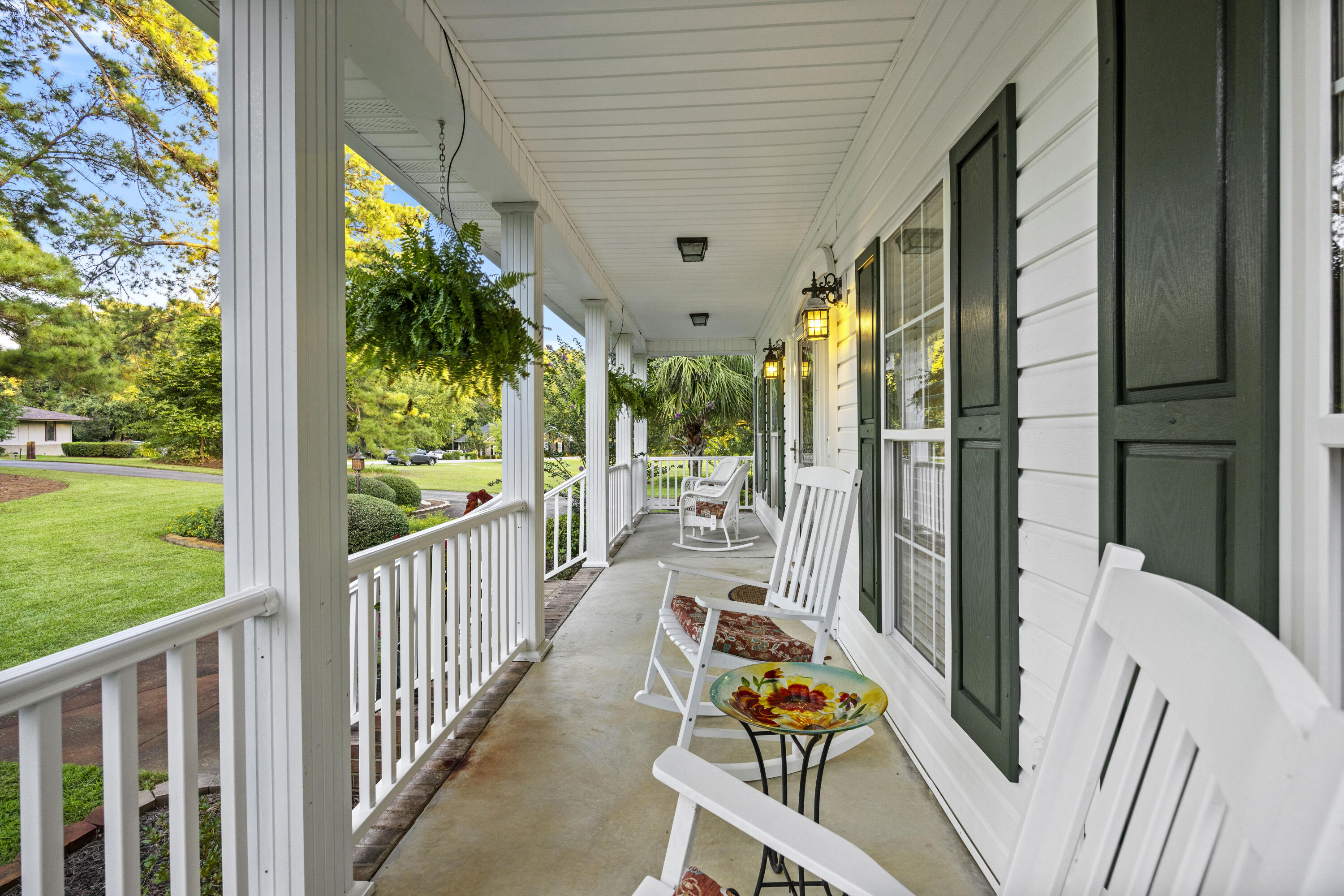 202 Cooper Drive Santee, SC 29142 - Photo 47 of 61 243A8717