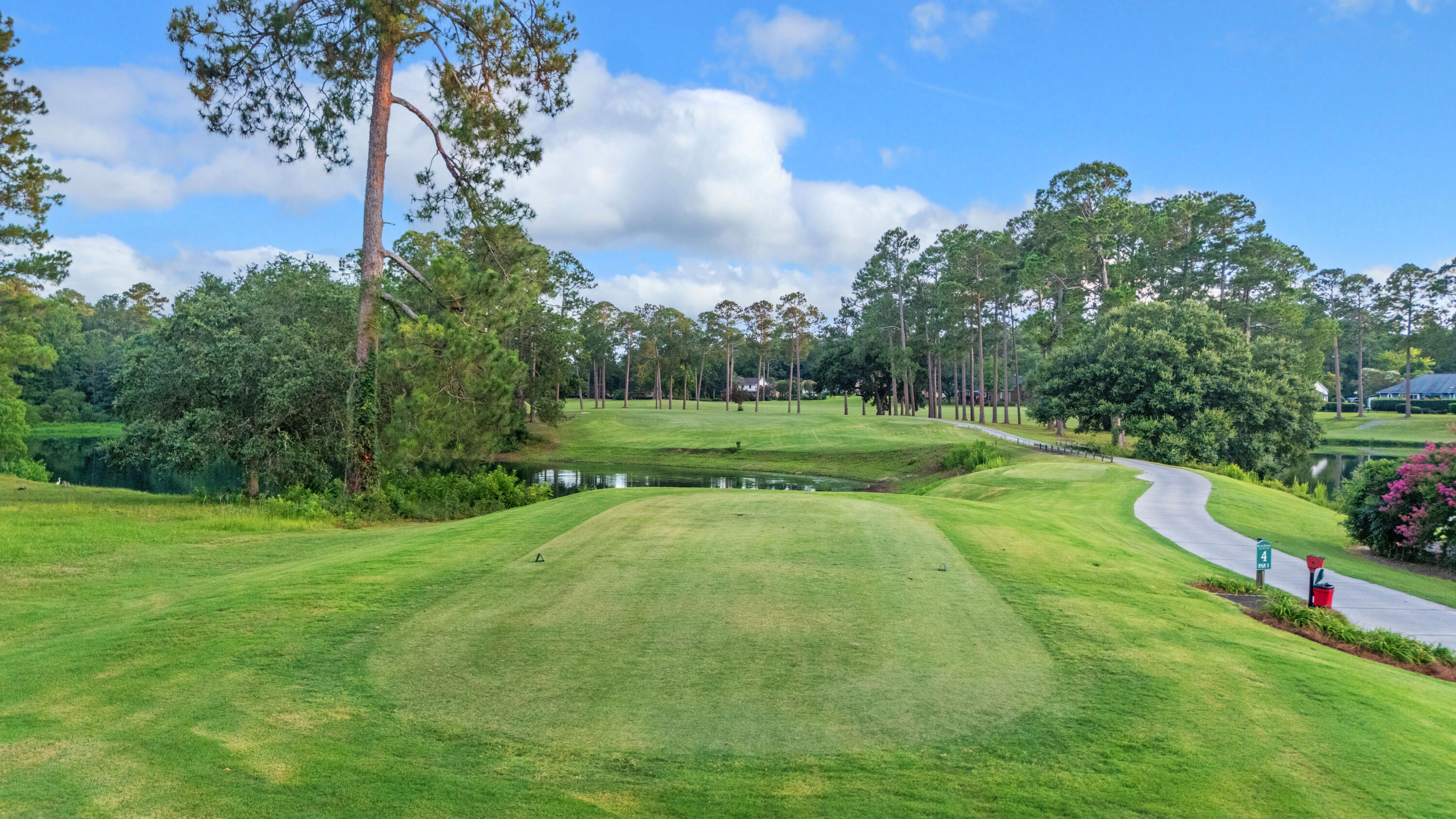 202 Cooper Drive Santee, SC 29142 - Photo 51 of 61 DJI_20250723201337_0234_D