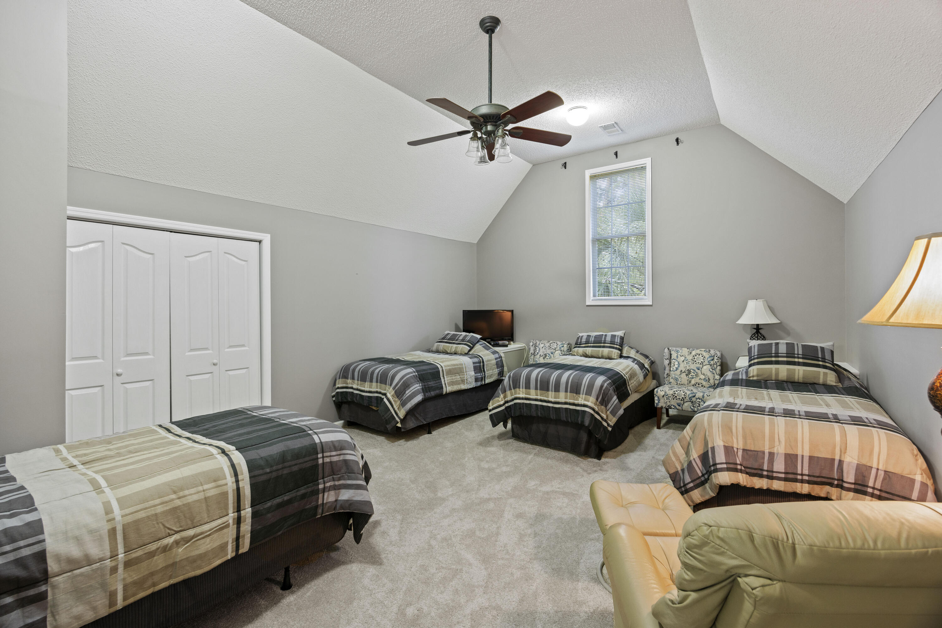 202 Cooper Drive Santee, SC 29142 - Photo 8 of 61 FROG