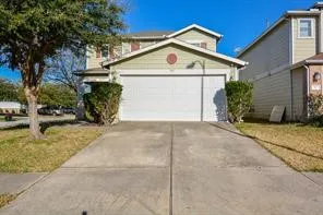 $2,000 | 303 Mantova Drive, Houston, TX 77073