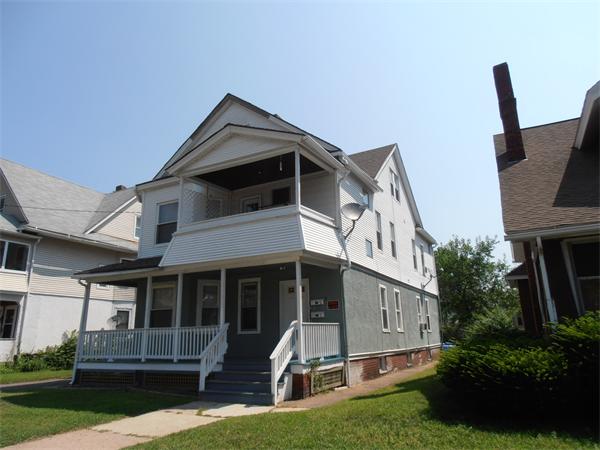 51 Sylvan Street Springfield, MA 01108 - Photo 2 of 3 Gallery Image 2