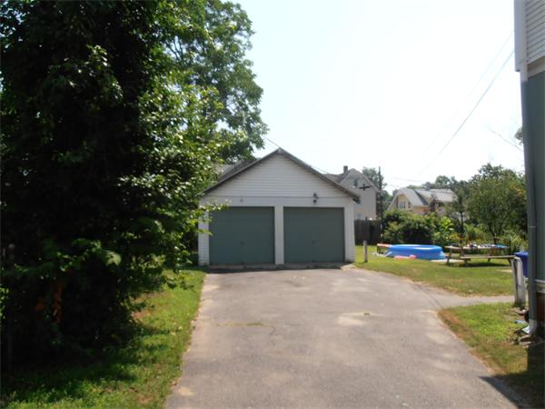 51 Sylvan Street Springfield, MA 01108 - Photo 3 of 3 Gallery Image 3