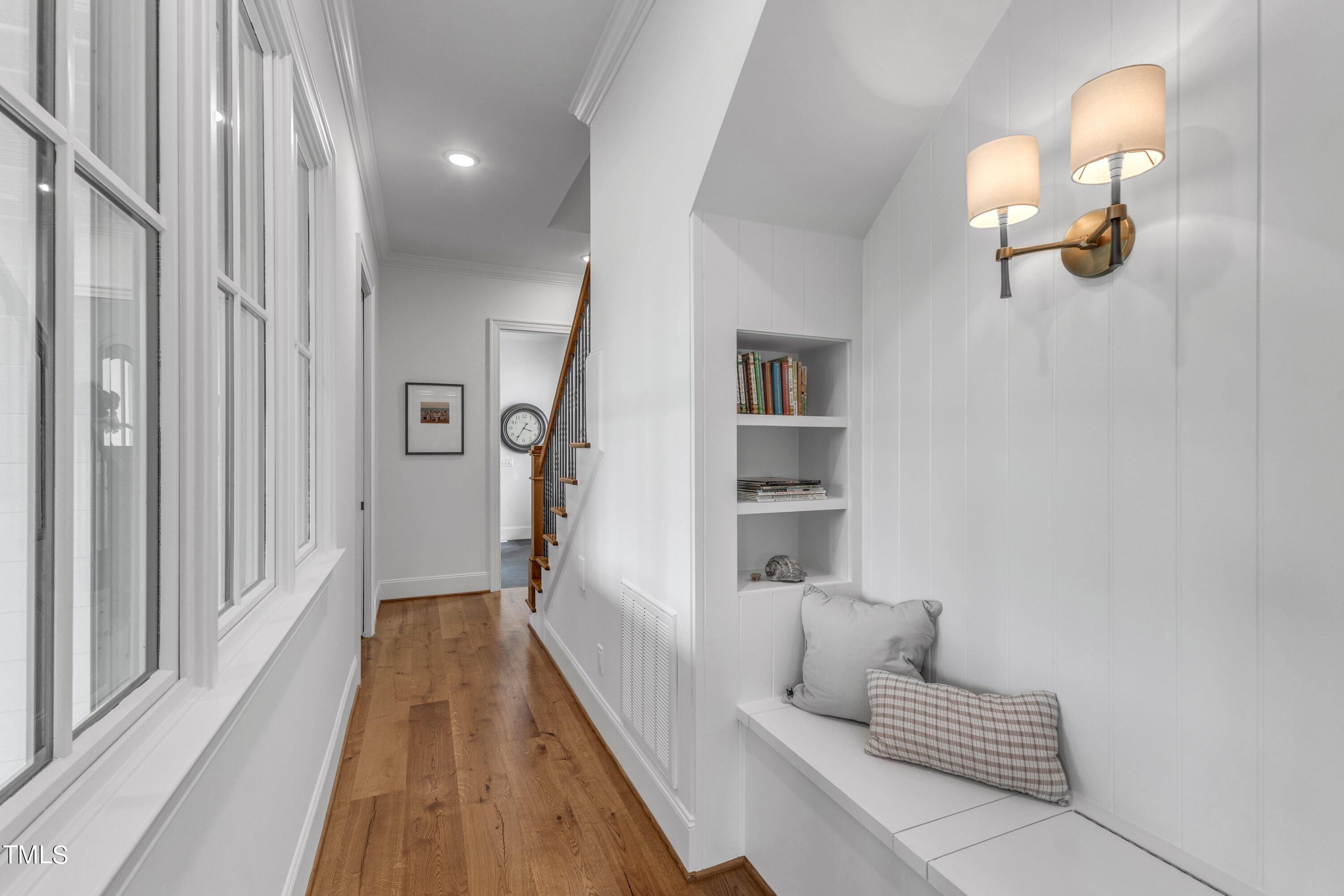 1618 Ben Wilson Road Mebane, NC 27302 - Photo 51 of 86 Gallery Image 51