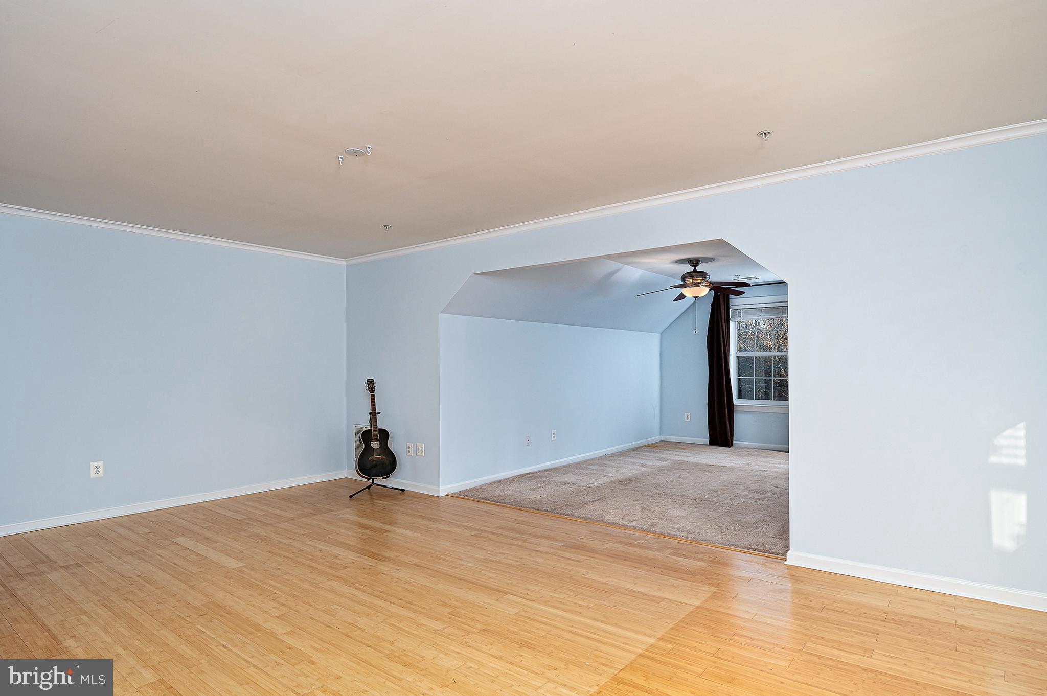 16301 Accolawn Road Accokeek, MD 20607 - Photo 38 of 77 Rec Room