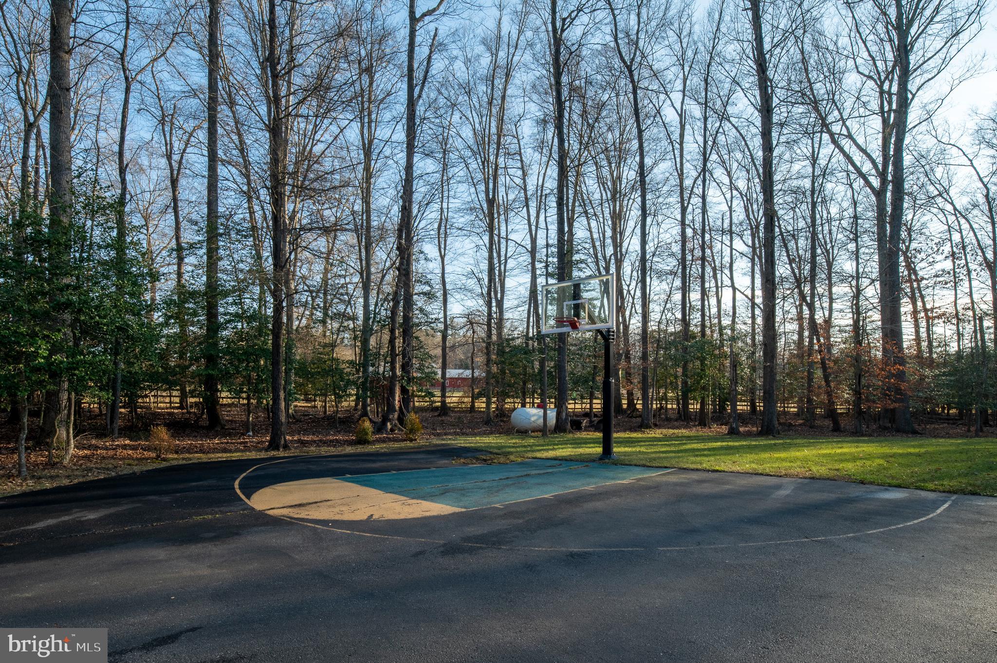 16301 Accolawn Road Accokeek, MD 20607 - Photo 62 of 77 a view of a playground ground