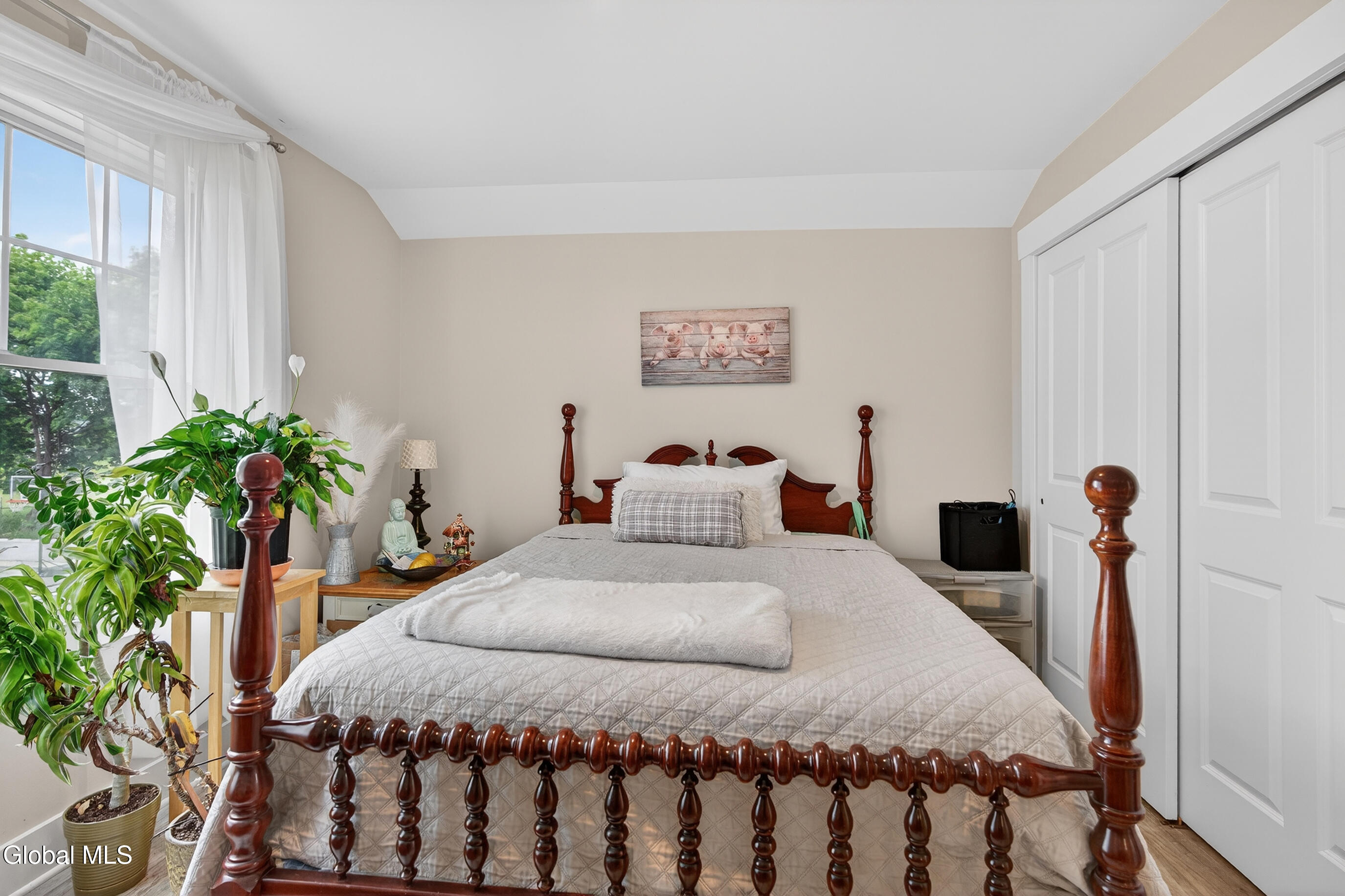 97 Johnson Road Halfmoon, NY 12118 - Photo 52 of 70 063-97-Johnson-Road-Mechanicville-NY-121
