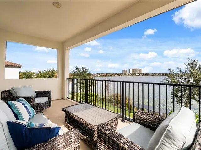 $1,695,000 | 11256 Lemon Lake Boulevard, Orlando, FL 32836