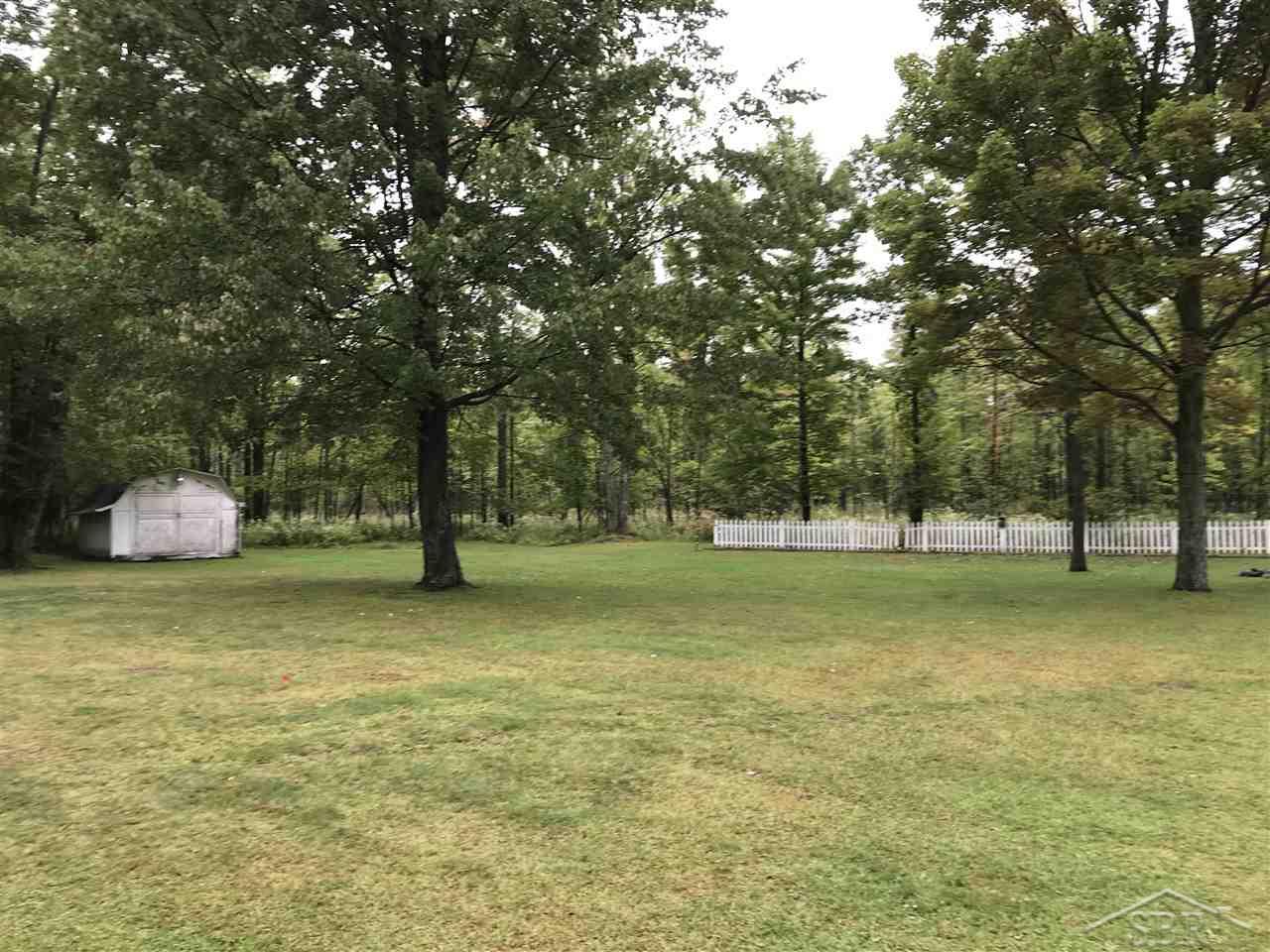 1150 West Whitefeather Road Pinconning, MI 48650 - Photo 12 of 12
