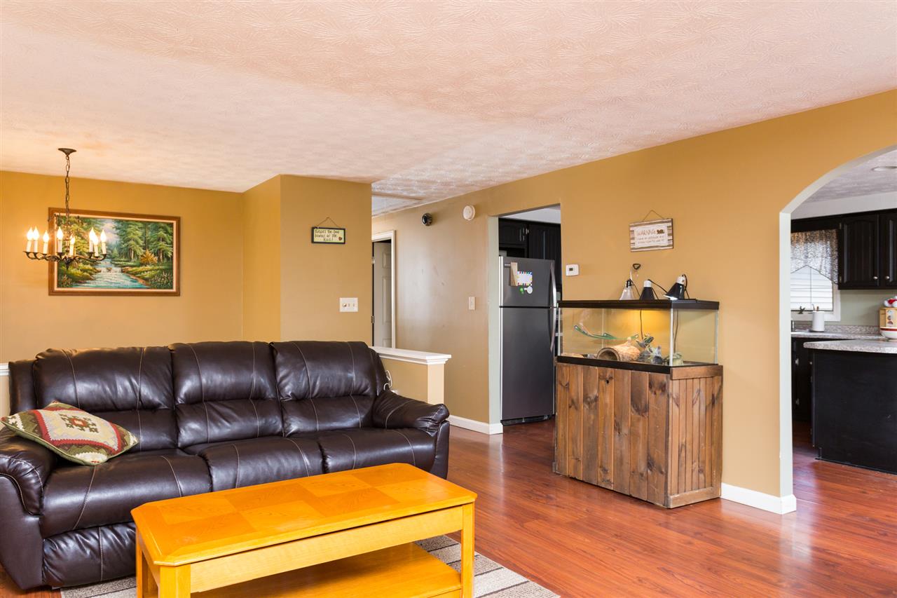 153 Eastern Avenue Rochester, NH 03867 - Photo 10 of 39 Gallery Image 10