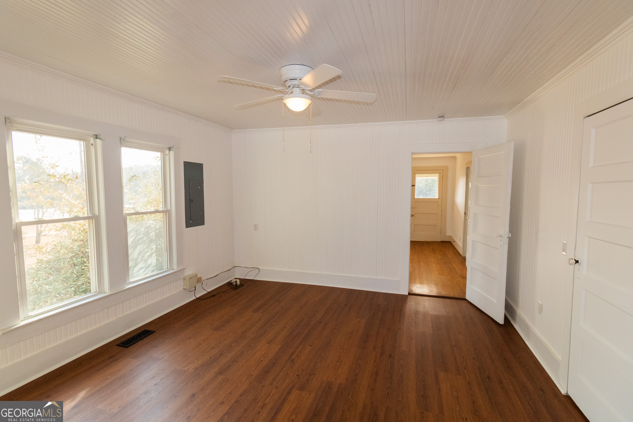 3367 Rocky Ford Road Portal, GA 30450 - Photo 13 of 28