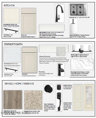 1100 Wildlight Avenue Yulee, FL 32097 - Photo 3 of 3 49300056-2