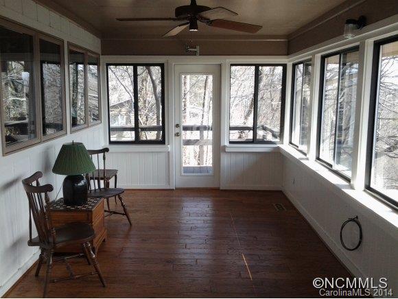 1339 Hogback Mountain Road Tryon, NC 28782 - Photo 11 of 24 Gallery Image 11