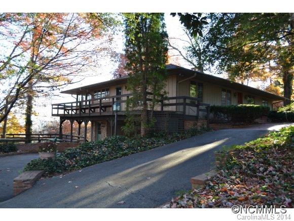 1339 Hogback Mountain Road Tryon, NC 28782 - Photo 12 of 24 Gallery Image 12