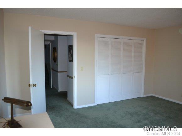 1339 Hogback Mountain Road Tryon, NC 28782 - Photo 15 of 24 Gallery Image 15