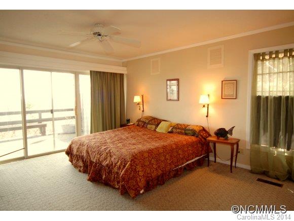 1339 Hogback Mountain Road Tryon, NC 28782 - Photo 17 of 24 Gallery Image 17
