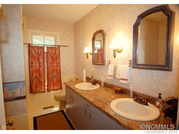 1339 Hogback Mountain Road Tryon, NC 28782 - Photo 18 of 24 Gallery Image 18