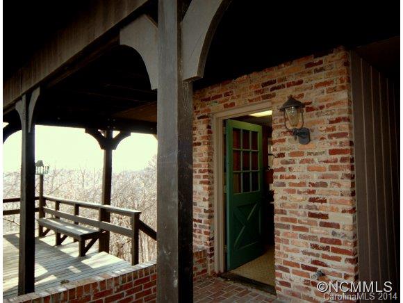 1339 Hogback Mountain Road Tryon, NC 28782 - Photo 21 of 24 Gallery Image 21