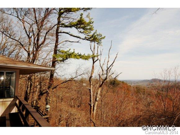 1339 Hogback Mountain Road Tryon, NC 28782 - Photo 23 of 24 Gallery Image 23