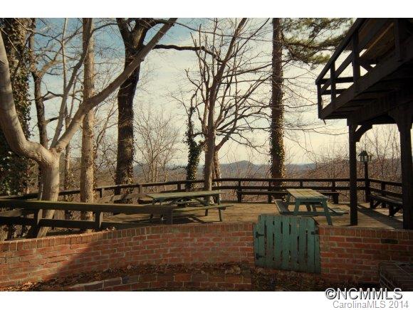 1339 Hogback Mountain Road Tryon, NC 28782 - Photo 24 of 24 Gallery Image 24