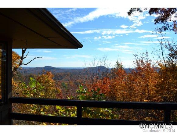1339 Hogback Mountain Road Tryon, NC 28782 - Photo 4 of 24 Gallery Image 4