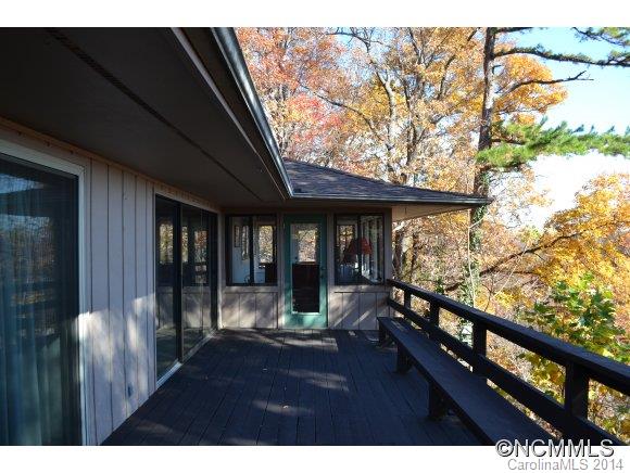 1339 Hogback Mountain Road Tryon, NC 28782 - Photo 5 of 24 Gallery Image 5