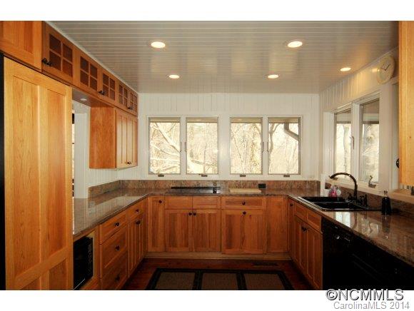 1339 Hogback Mountain Road Tryon, NC 28782 - Photo 6 of 24 Gallery Image 6