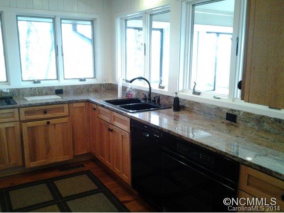 1339 Hogback Mountain Road Tryon, NC 28782 - Photo 7 of 24 Gallery Image 7