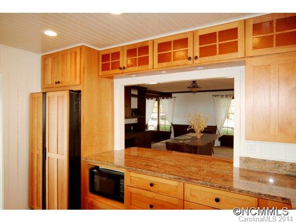 1339 Hogback Mountain Road Tryon, NC 28782 - Photo 8 of 24 Gallery Image 8