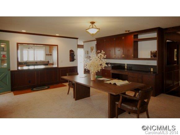 1339 Hogback Mountain Road Tryon, NC 28782 - Photo 9 of 24 Gallery Image 9