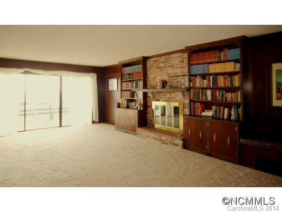 1339 Hogback Mountain Road Tryon, NC 28782 - Photo 10 of 24 Gallery Image 10