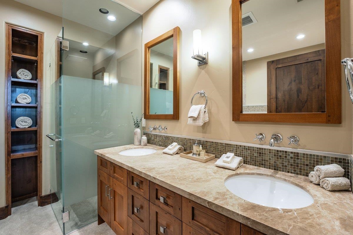14061 Trailside Loop Truckee, CA 96161 - Photo 14 of 28