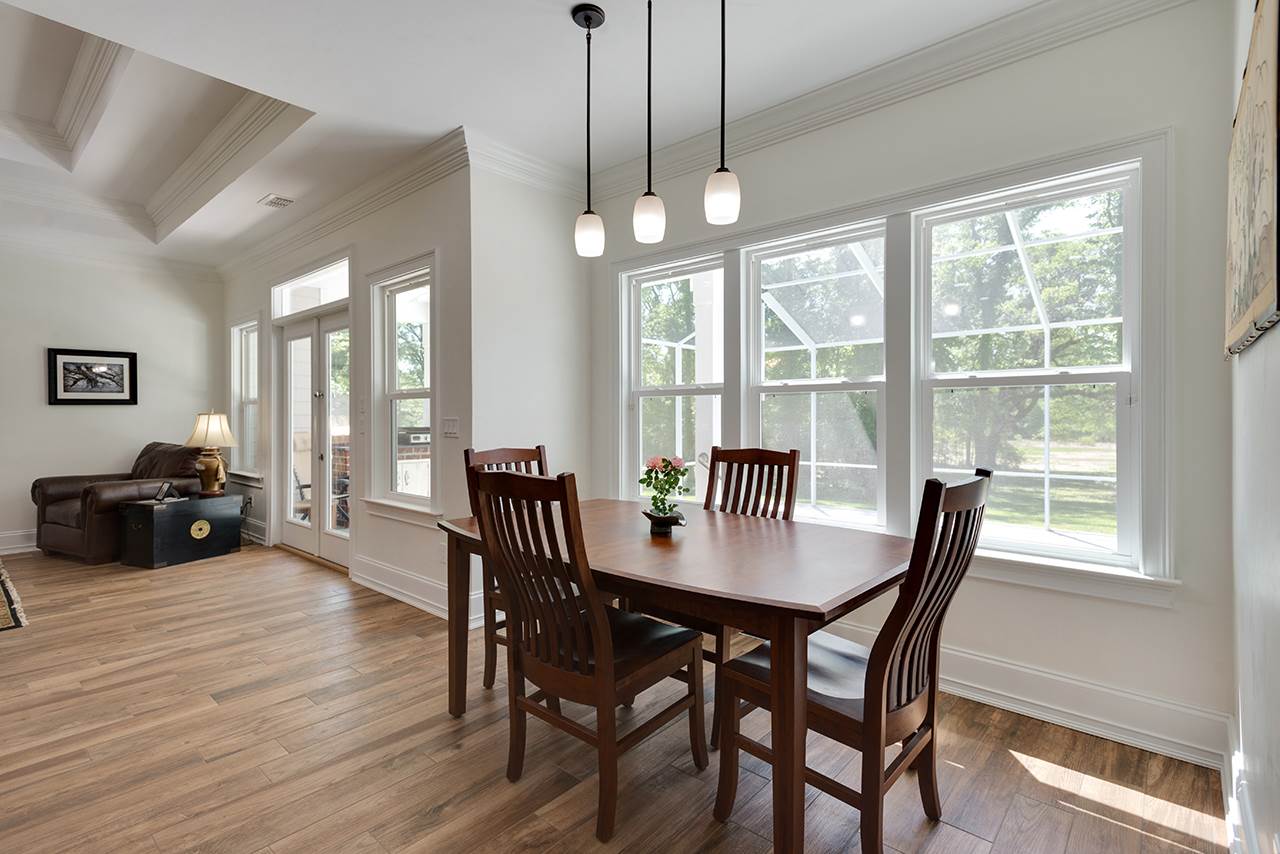6129 Pickwick Road Tallahassee, FL 32309 - Photo 20 of 36 Gallery Image 20