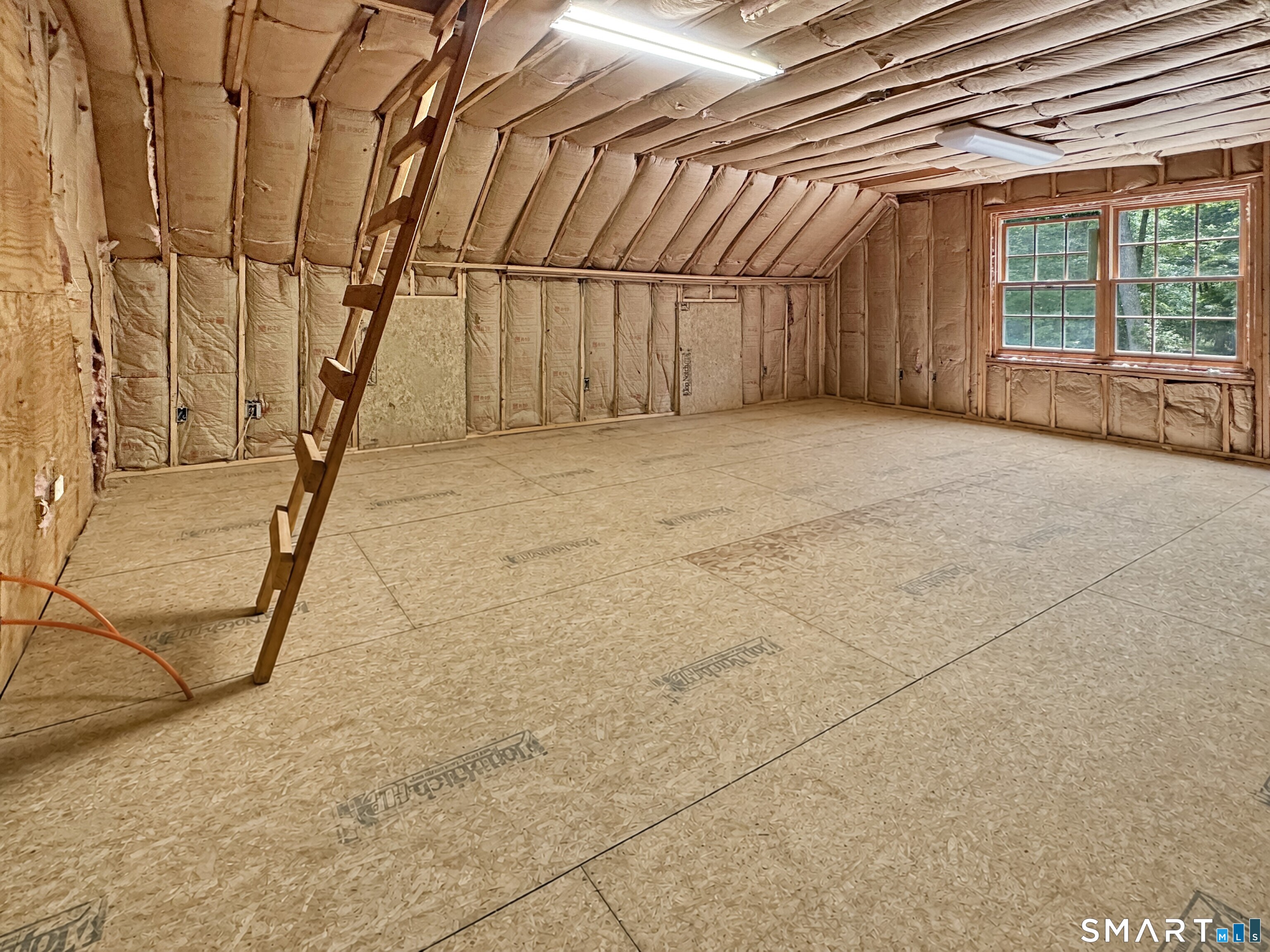 290 Buckley Road Colchester, CT 06415 - Photo 32 of 40